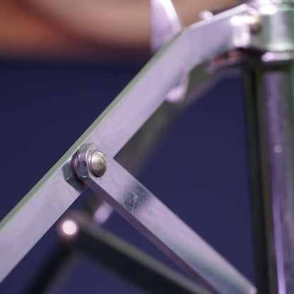 Yamaha CS745 Cymbal Boom Stand