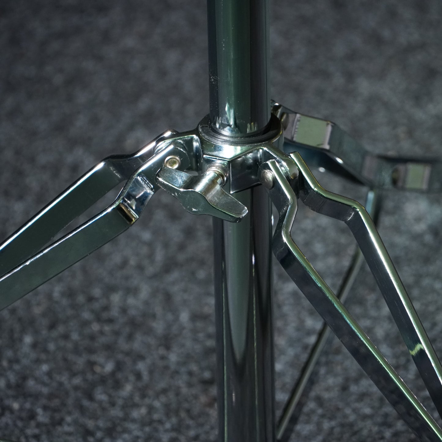 Tama HC83BW Roadpro Cymbal Boom Stand