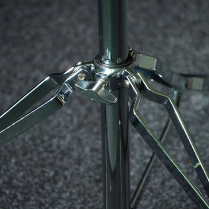 Tama HC83BW Roadpro Cymbal Boom Stand