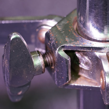 Yamaha CS745 Cymbal Boom Stand