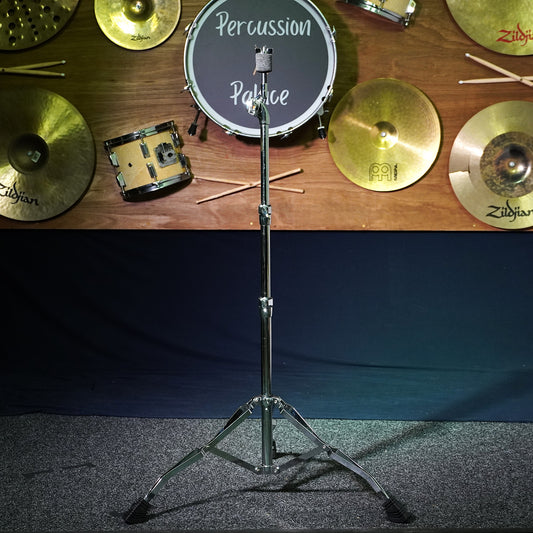 Tama Double Braced Straight Cymbal Stand