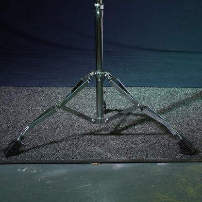 Tama Double Braced Straight Cymbal Stand