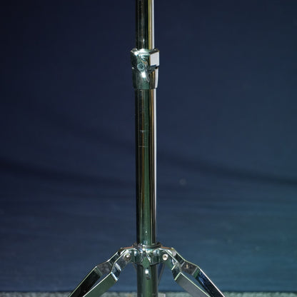 Tama Double Braced Straight Cymbal Stand