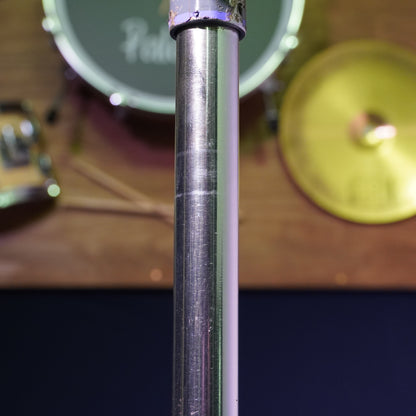 Yamaha CS745 Cymbal Boom Stand