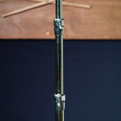 Tama Double Braced Straight Cymbal Stand
