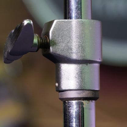 Yamaha CS745 Cymbal Boom Stand
