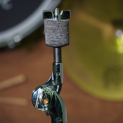 Tama Double Braced Straight Cymbal Stand
