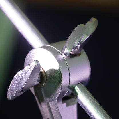 Yamaha CS745 Cymbal Boom Stand