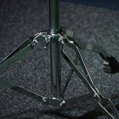 Tama Double Braced Straight Cymbal Stand