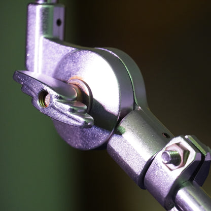 Yamaha CS745 Cymbal Boom Stand