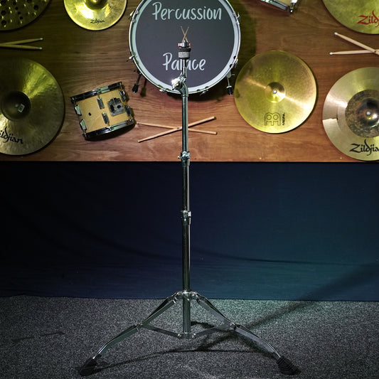 Tama Double Braced Straight Cymbal Stand