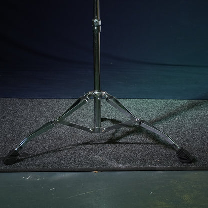 Tama Double Braced Straight Cymbal Stand