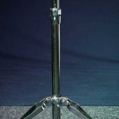 Tama Double Braced Straight Cymbal Stand