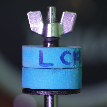 Yamaha CS745 Cymbal Boom Stand