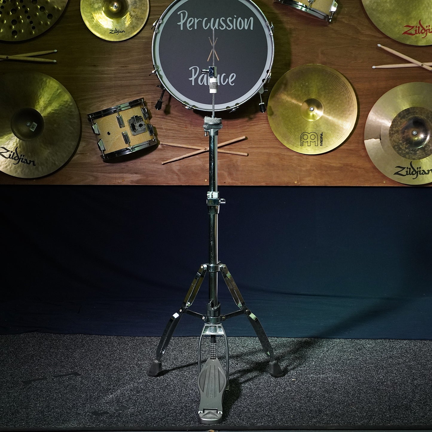 Tama HH315D Speed Cobra 310 2-Leg Hi-Hat Stand