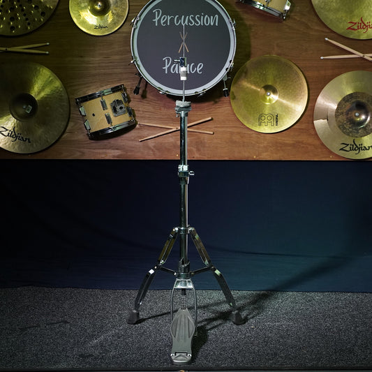 Tama HH315D Speed Cobra 310 2-Leg Hi-Hat Stand
