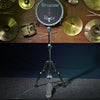 Tama HH315D Speed Cobra 310 2-Leg Hi-Hat Stand