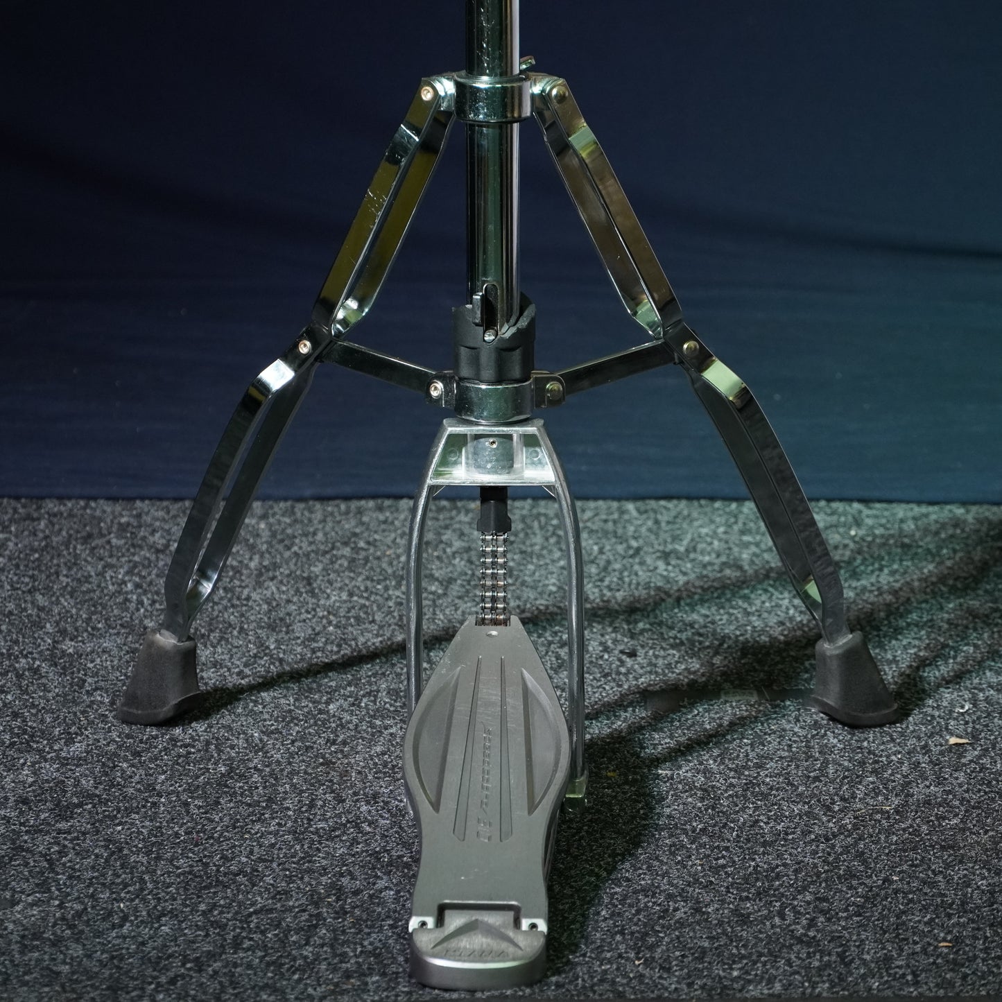 Tama HH315D Speed Cobra 310 2-Leg Hi-Hat Stand