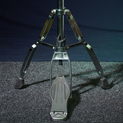 Tama HH315D Speed Cobra 310 2-Leg Hi-Hat Stand