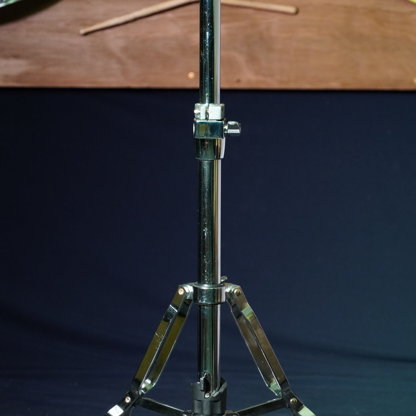 Tama HH315D Speed Cobra 310 2-Leg Hi-Hat Stand