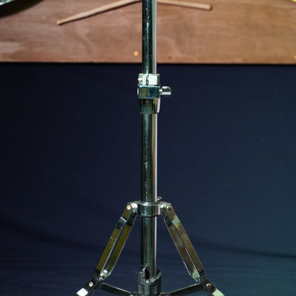 Tama HH315D Speed Cobra 310 2-Leg Hi-Hat Stand