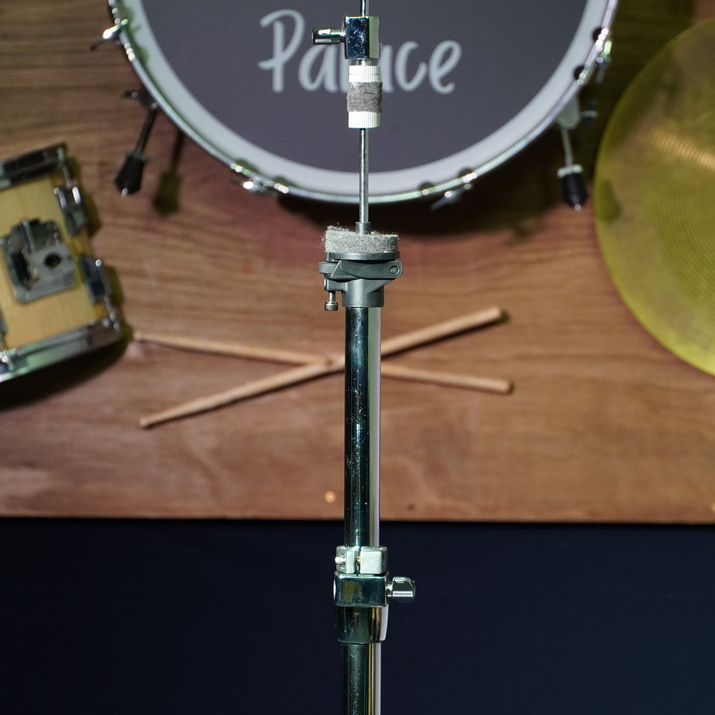 Tama HH315D Speed Cobra 310 2-Leg Hi-Hat Stand