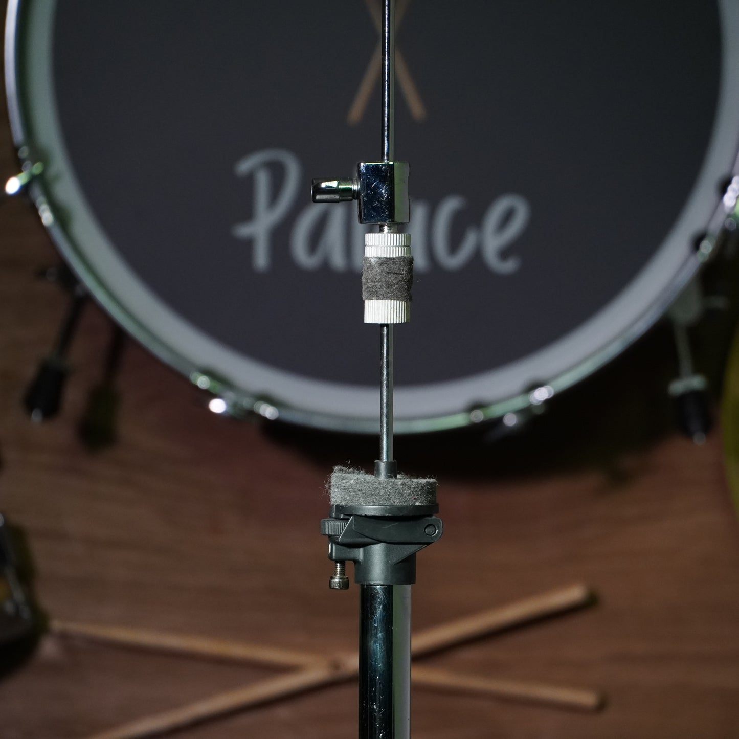 Tama HH315D Speed Cobra 310 2-Leg Hi-Hat Stand
