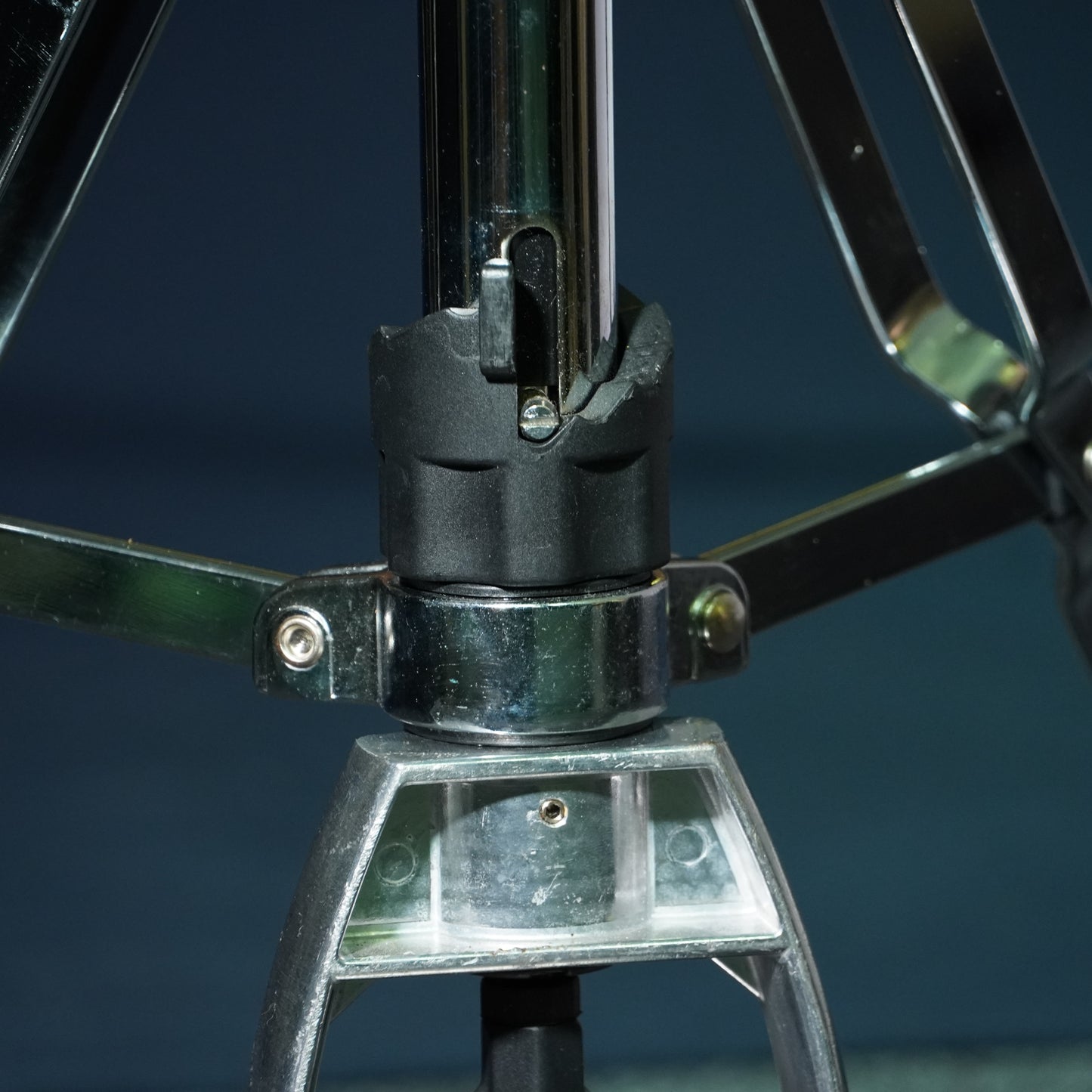 Tama HH315D Speed Cobra 310 2-Leg Hi-Hat Stand
