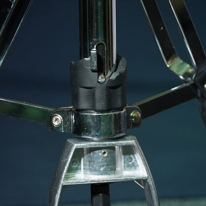 Tama HH315D Speed Cobra 310 2-Leg Hi-Hat Stand