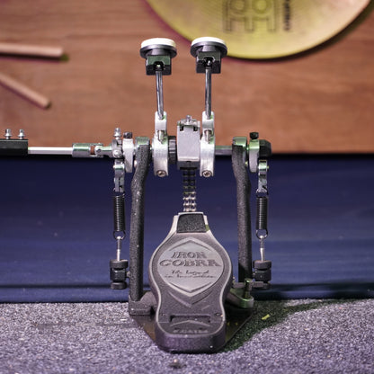 Tama Iron Cobra HP900PWN Double Kick Pedal