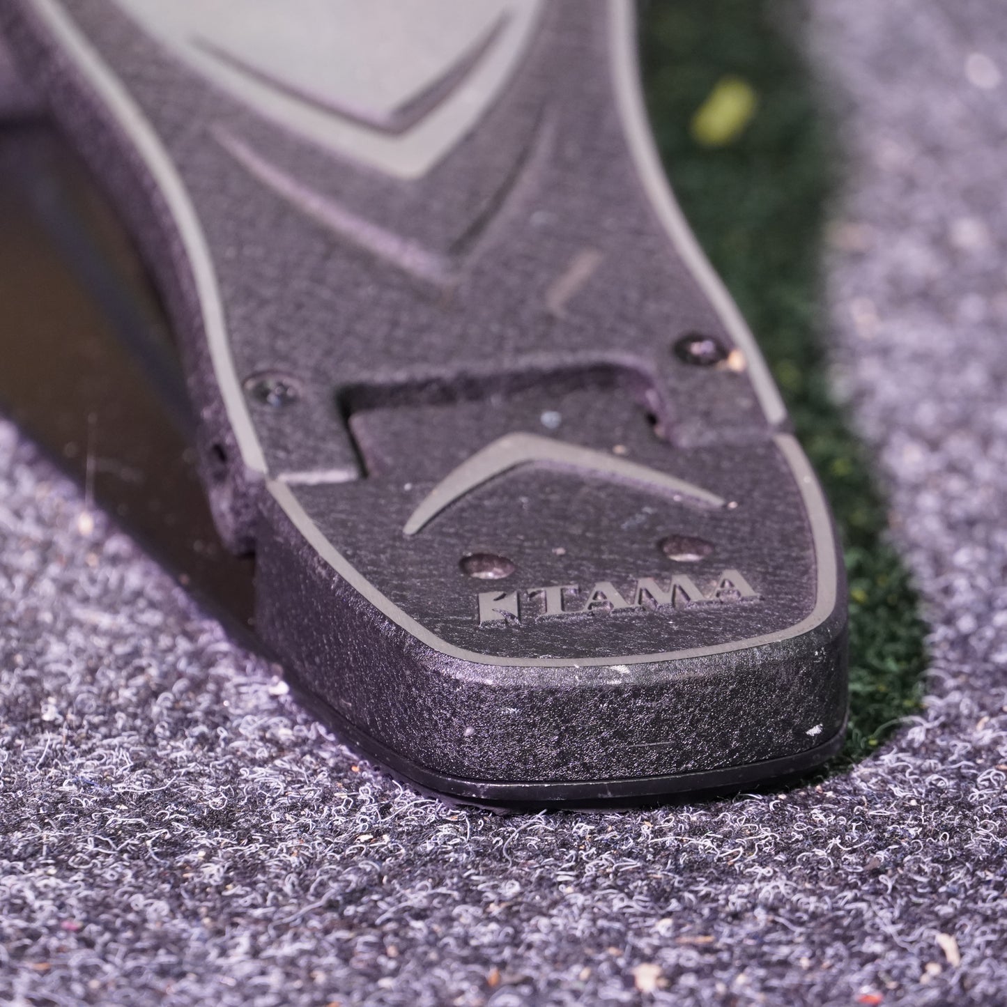 Tama Iron Cobra HP900PWN Double Kick Pedal