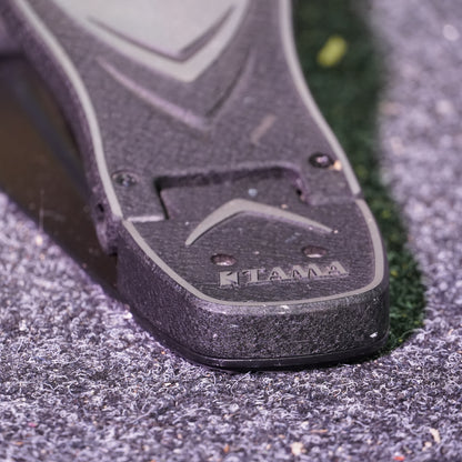 Tama Iron Cobra HP900PWN Double Kick Pedal