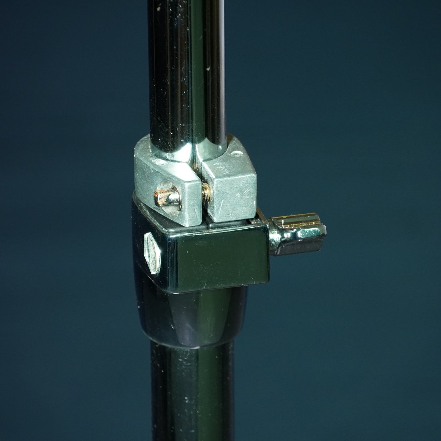 Tama HH315D Speed Cobra 310 2-Leg Hi-Hat Stand