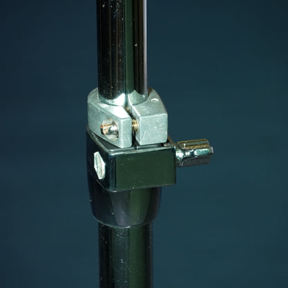 Tama HH315D Speed Cobra 310 2-Leg Hi-Hat Stand
