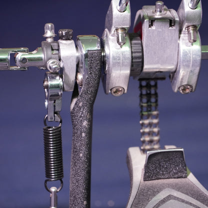 Tama Iron Cobra HP900PWN Double Kick Pedal