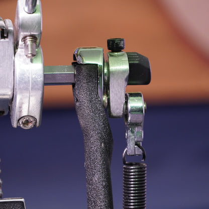 Tama Iron Cobra HP900PWN Double Kick Pedal