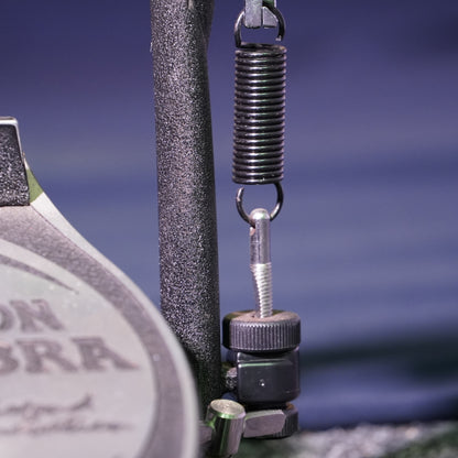 Tama Iron Cobra HP900PWN Double Kick Pedal