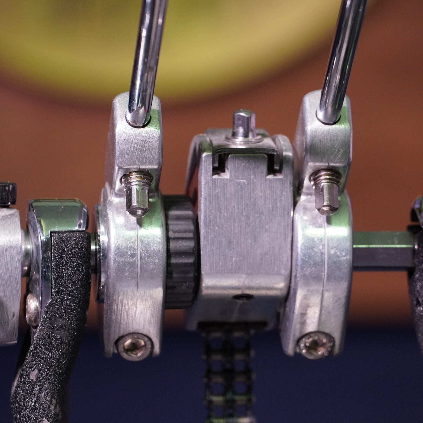 Tama Iron Cobra HP900PWN Double Kick Pedal