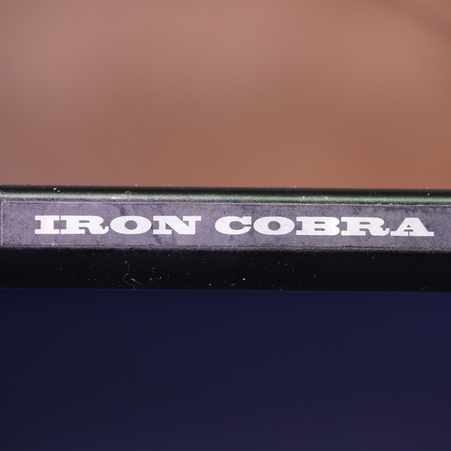 Tama Iron Cobra HP900PWN Double Kick Pedal