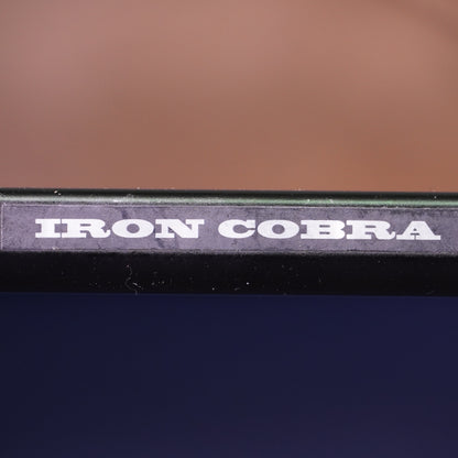 Tama Iron Cobra HP900PWN Double Kick Pedal