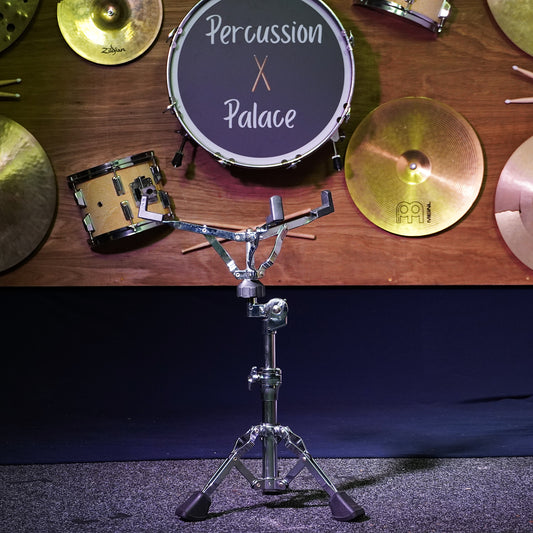 Tama HS80W Roadpro Snare Stand