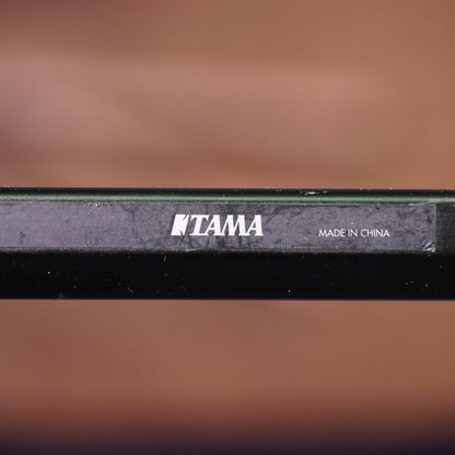 Tama Iron Cobra HP900PWN Double Kick Pedal