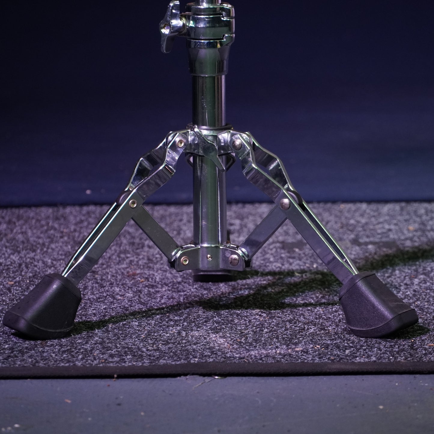 Tama HS80W Roadpro Snare Stand