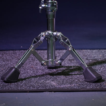 Tama HS80W Roadpro Snare Stand