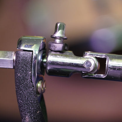 Tama Iron Cobra HP900PWN Double Kick Pedal