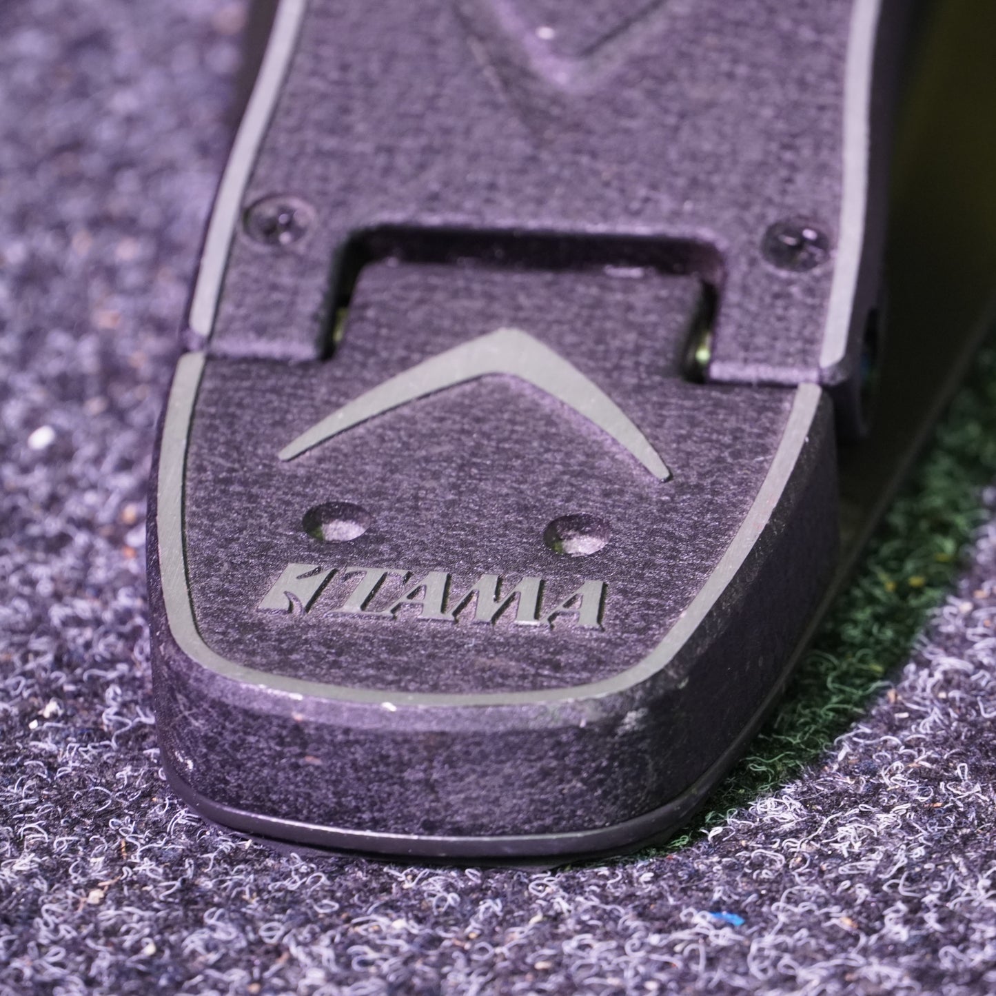 Tama Iron Cobra HP900PWN Double Kick Pedal