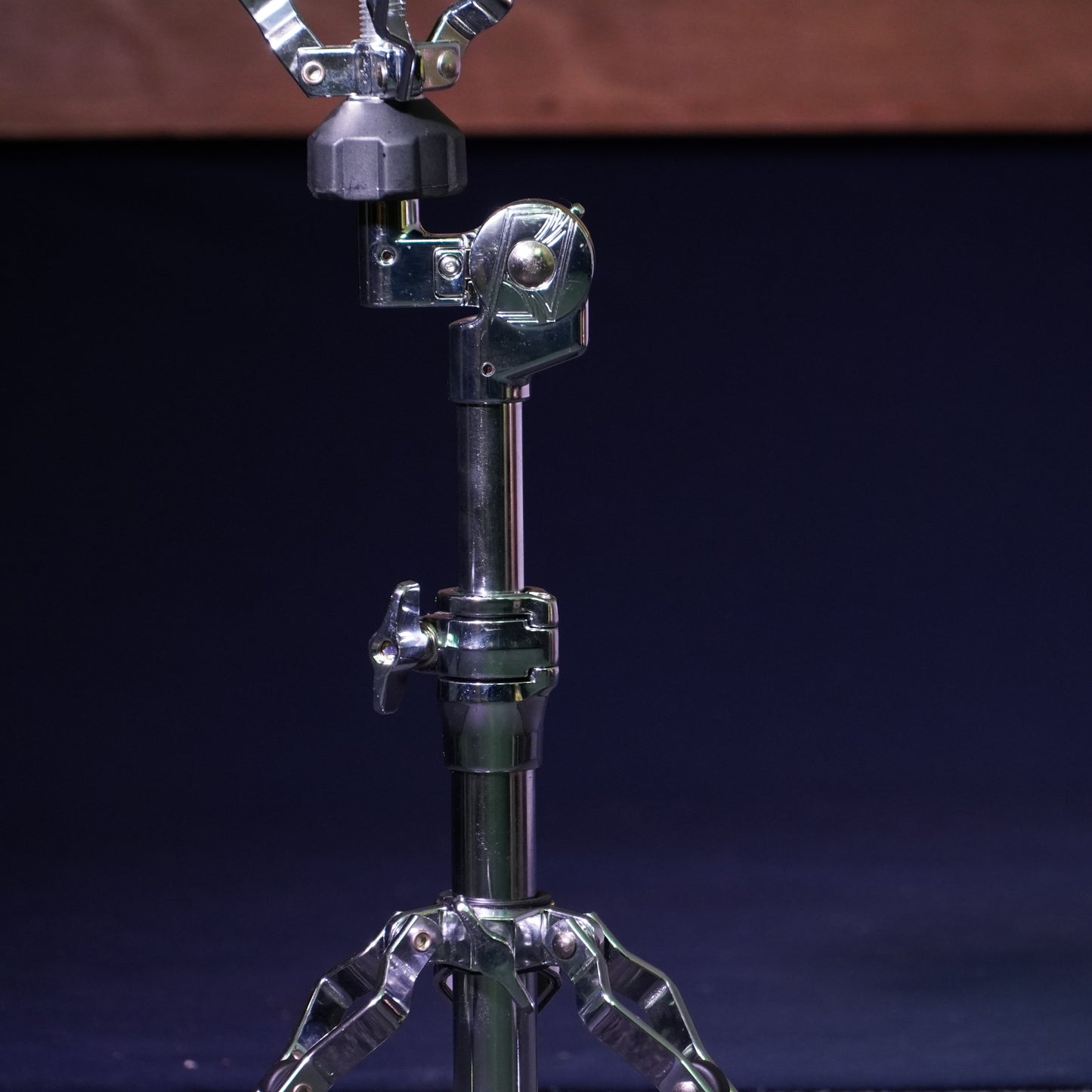 Tama HS80W Roadpro Snare Stand