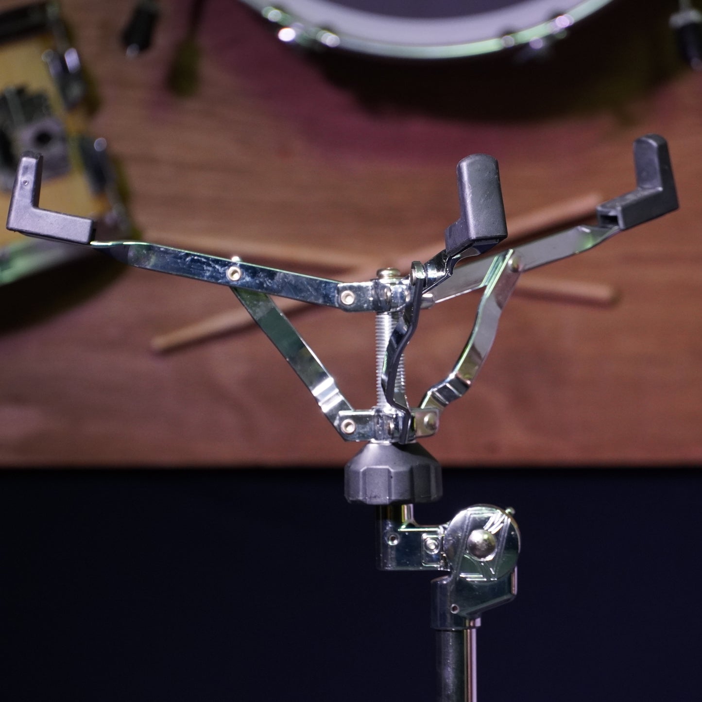 Tama HS80W Roadpro Snare Stand
