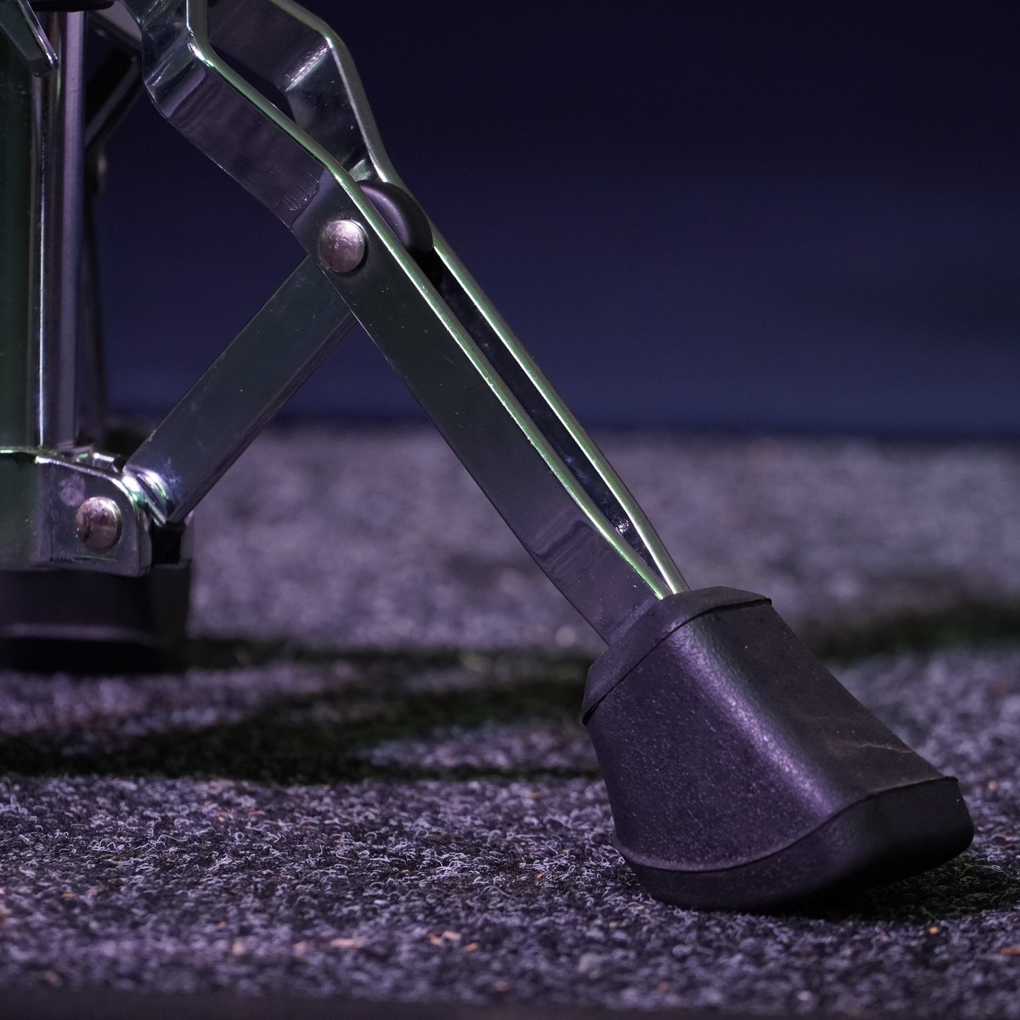 Tama HS80W Roadpro Snare Stand
