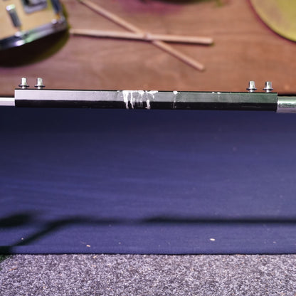 Tama Iron Cobra HP900PWN Double Kick Pedal